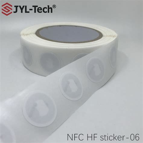 tamperproof nfc tag|tamper evident labels.